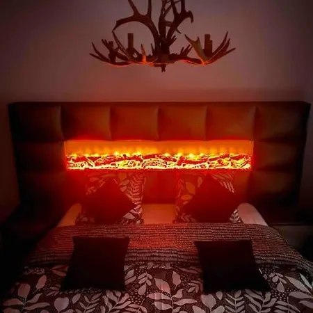 Cosy Life Bansko