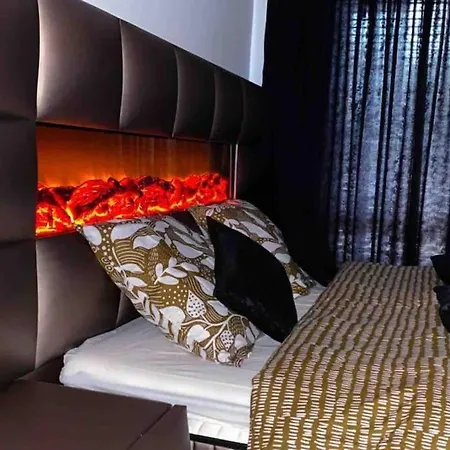 Cosy Life Bansko